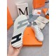 Hermes Shoes: Top Quality