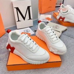 Hermes Shoes: Top Quality