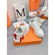 Hermes Shoes: Top Quality