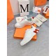Hermes Shoes: Top Quality