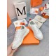 Hermes Shoes: Top Quality