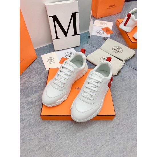 Hermes Shoes: Top Quality