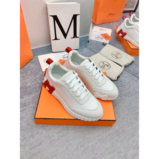 Hermes Shoes: Top Quality
