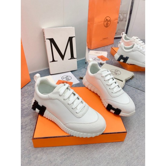 Hermes Shoes: Top Quality