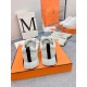 Hermes Shoes: Top Quality