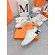 Hermes Shoes: Top Quality