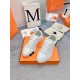 Hermes Shoes: Top Quality