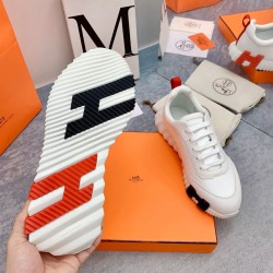 Hermes Shoes: Top Quality