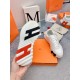 Hermes Shoes: Top Quality