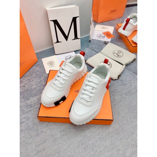 Hermes Shoes: Top Quality