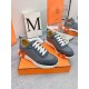 Hermes Shoes: Top Quality