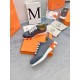 Hermes Shoes: Top Quality