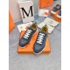 Hermes Shoes: Top Quality