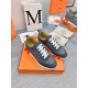 Hermes Shoes: Top Quality