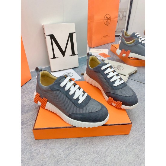 Hermes Shoes: Top Quality