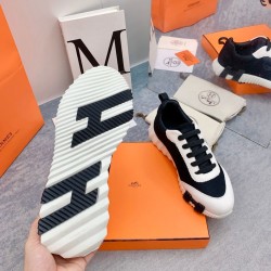 Hermes Shoes: Top Quality