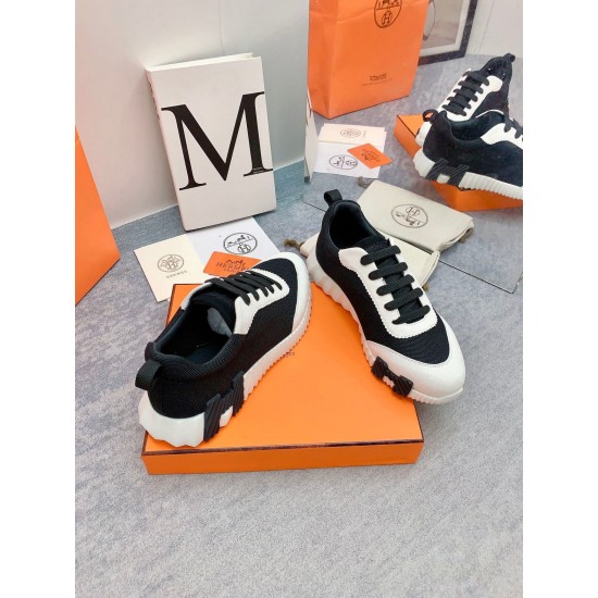 Hermes Shoes: Top Quality