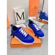 Hermes Shoes: Top Quality