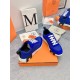 Hermes Shoes: Top Quality