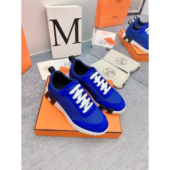 Hermes Shoes: Top Quality