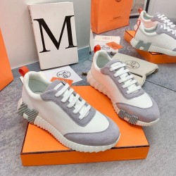 Hermes Shoes: Top Quality
