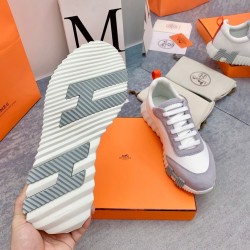 Hermes Shoes: Top Quality