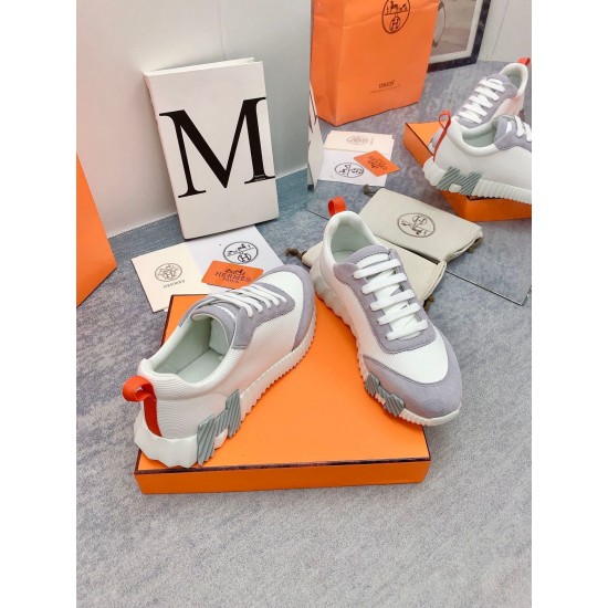 Hermes Shoes: Top Quality