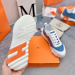Hermes Shoes: Top Quality