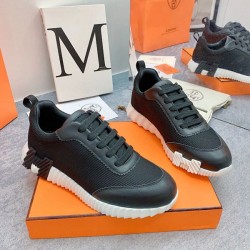 Hermes Shoes: Top Quality