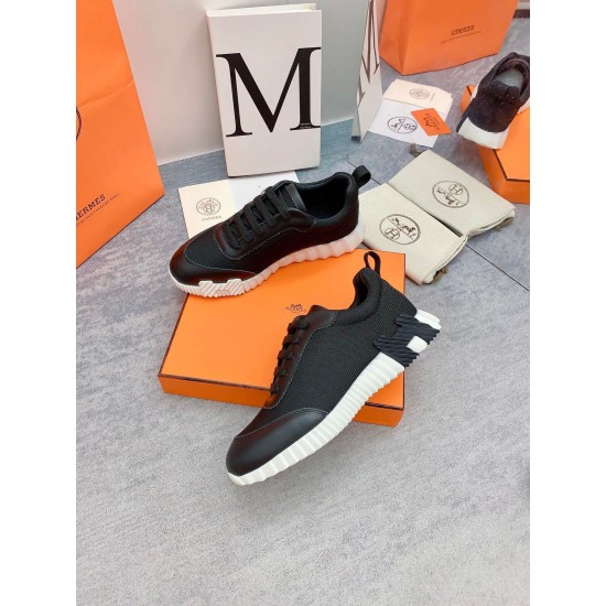 Hermes Shoes: Top Quality
