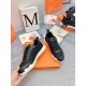 Hermes Shoes: Top Quality