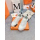 Hermes Shoes: Top Quality