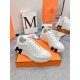 Hermes Shoes: Top Quality