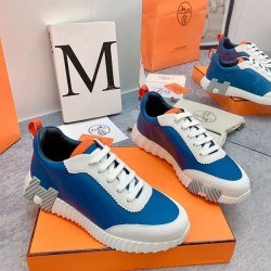 Hermes Shoes: Top Quality