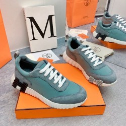 Hermes Shoes: Top Quality
