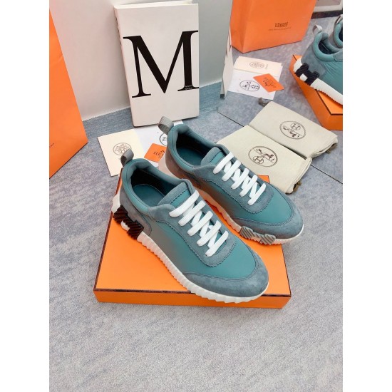 Hermes Shoes: Top Quality