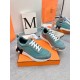 Hermes Shoes: Top Quality