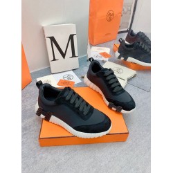 Hermes Shoes: Top Quality