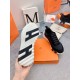 Hermes Shoes: Top Quality