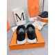Hermes Shoes: Top Quality