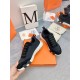 Hermes Shoes: Top Quality