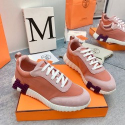 Hermes Shoes: Top Quality