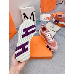 Hermes Shoes: Top Quality