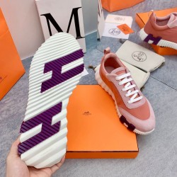 Hermes Shoes: Top Quality