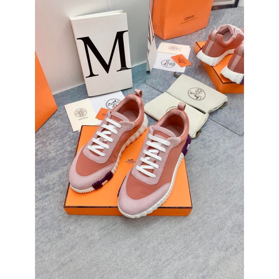 Hermes Shoes: Top Quality
