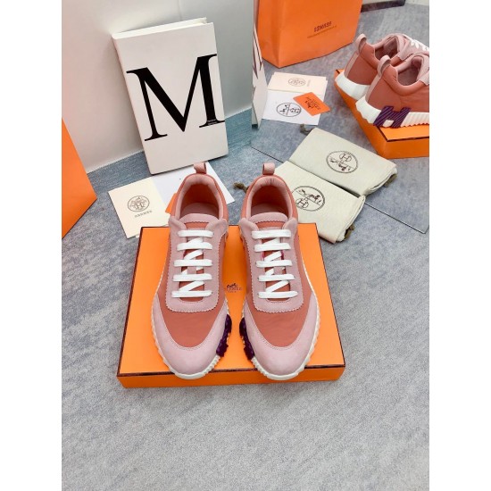 Hermes Shoes: Top Quality