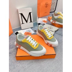 Hermes Shoes: Top Quality