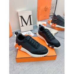 Hermes Shoes: Top Quality