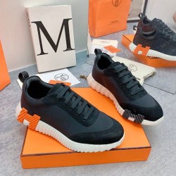 Hermes Shoes: Top Quality
