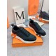 Hermes Shoes: Top Quality
